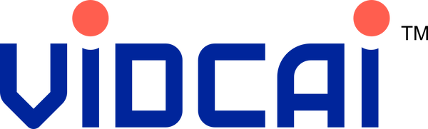 VIDCAI